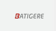 logo Batigère