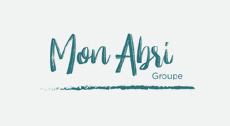 Logo Mon Abri
