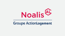Logo Noalis