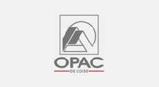 Logo OPAC de l'Oise
