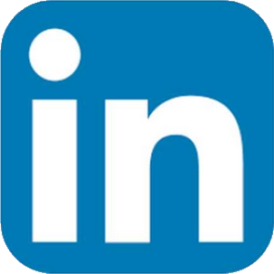 linkedin